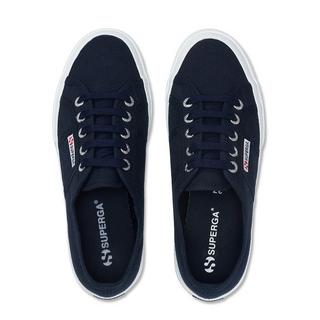 SUPERGA  Sneaker 2750 Cotu Classic 