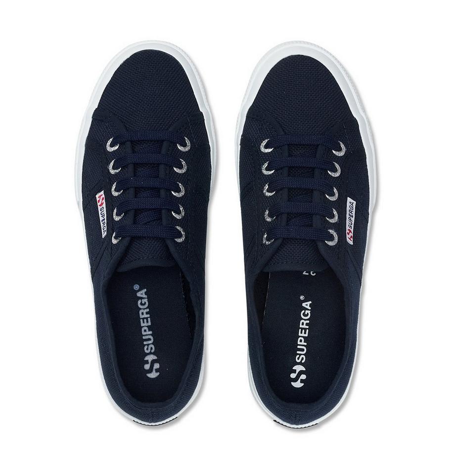 SUPERGA 2750 Cotu Classic Sneakers  