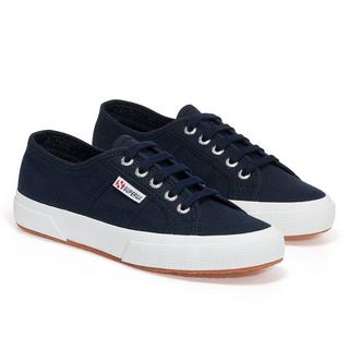 SUPERGA  Sneaker 2750 Cotu Classic 