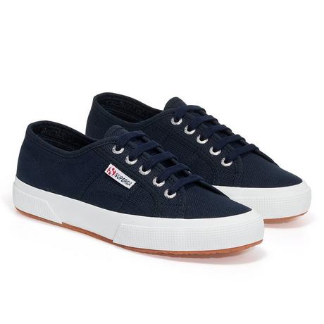 SUPERGA  Sneaker 2750 Cotu Classic 