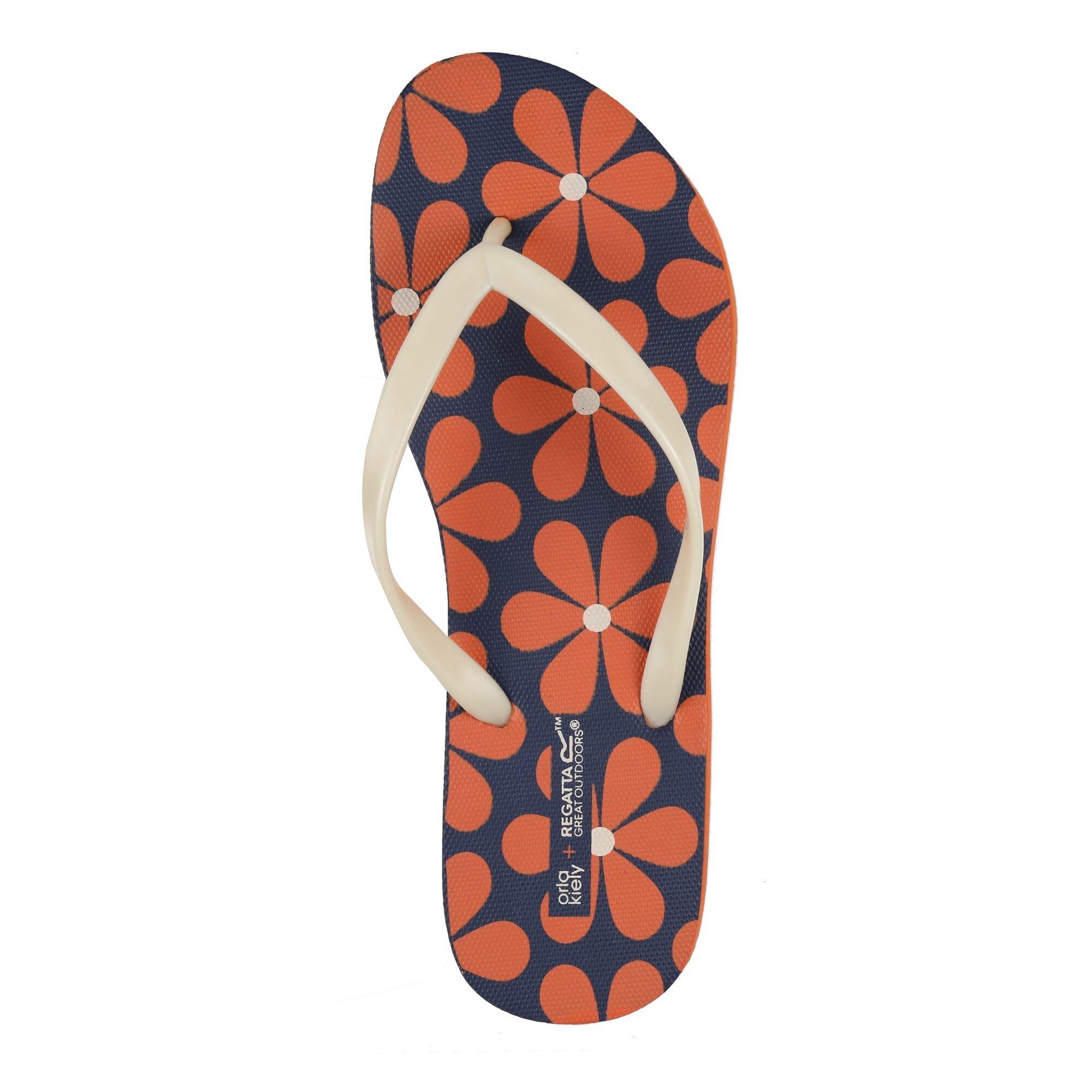 Regatta  Tongs 