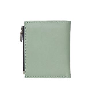 VARGU ADA 1-A Portafoglio in Vera Pelle  