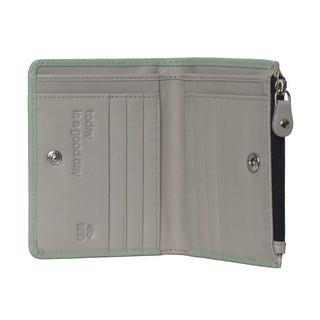 VARGU ADA 1-A Portafoglio in Vera Pelle  