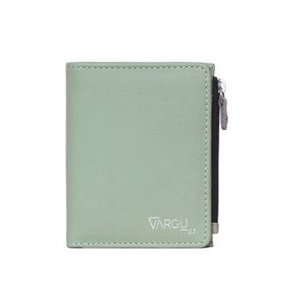 VARGU ADA 1-A Portafoglio in Vera Pelle  