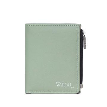 Echtleder Geldbörse ADA 1-A