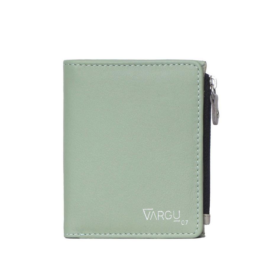 Echtleder Geldbörse ADA 1-A