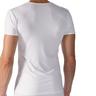 mey  2er Pack Software - Unterhemd  Shirt Kurzarm 