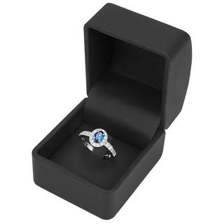 Trilani  Femme Bague 