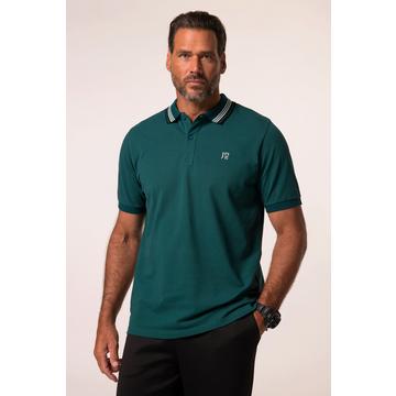 Poloshirt FLEXNAMIC®, Outdoor, Halbarm, bis 7 XL