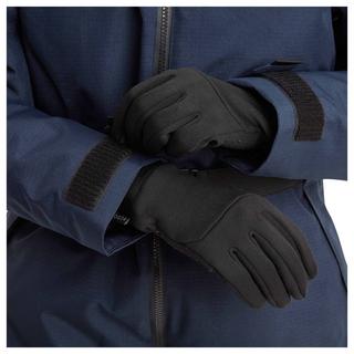 Tog24  Gants SURGE 