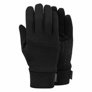 Tog24  Gants SURGE 