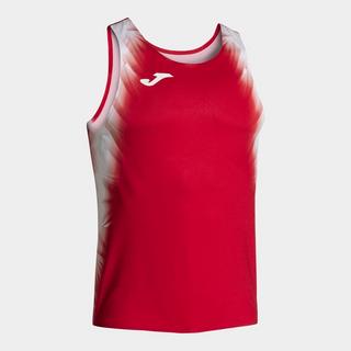 Joma  tanktop eite xi 