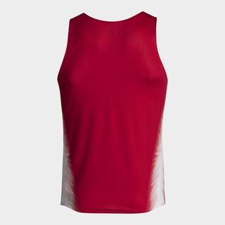 Joma  tanktop eite xi 