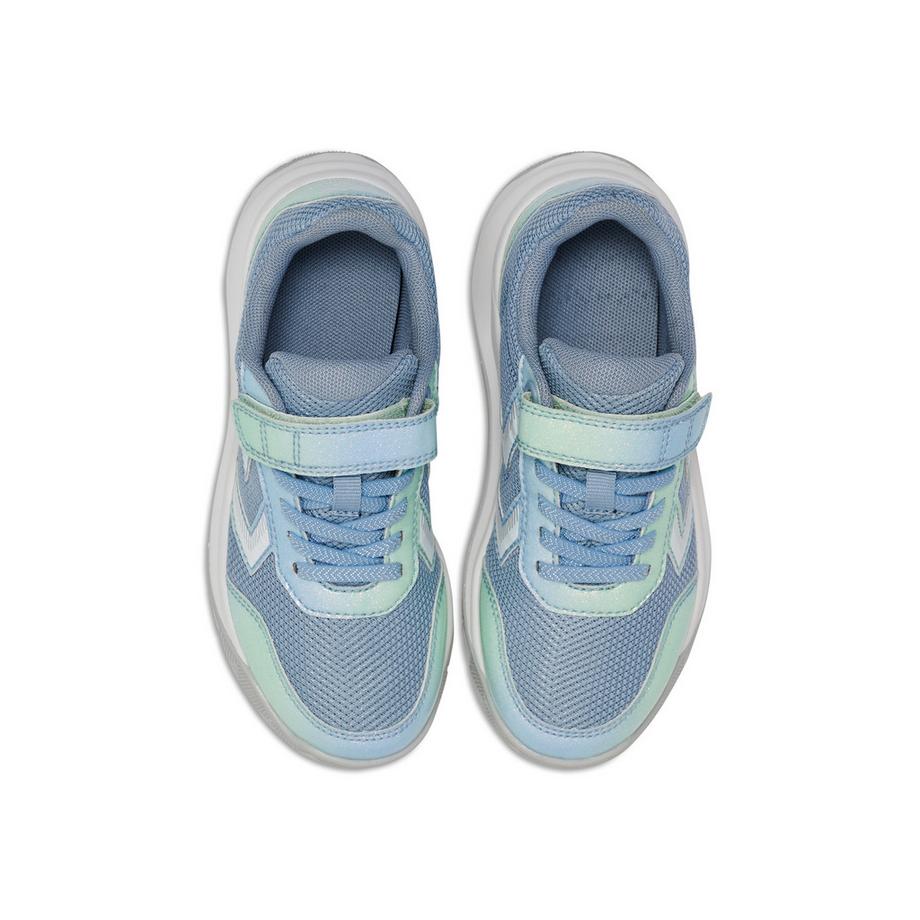 Hummel Scarpe indoor bambino Flex VC 2.0  