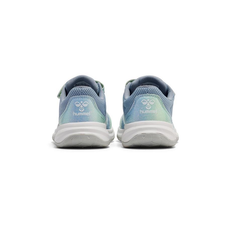 Hummel Scarpe indoor bambino Flex VC 2.0  