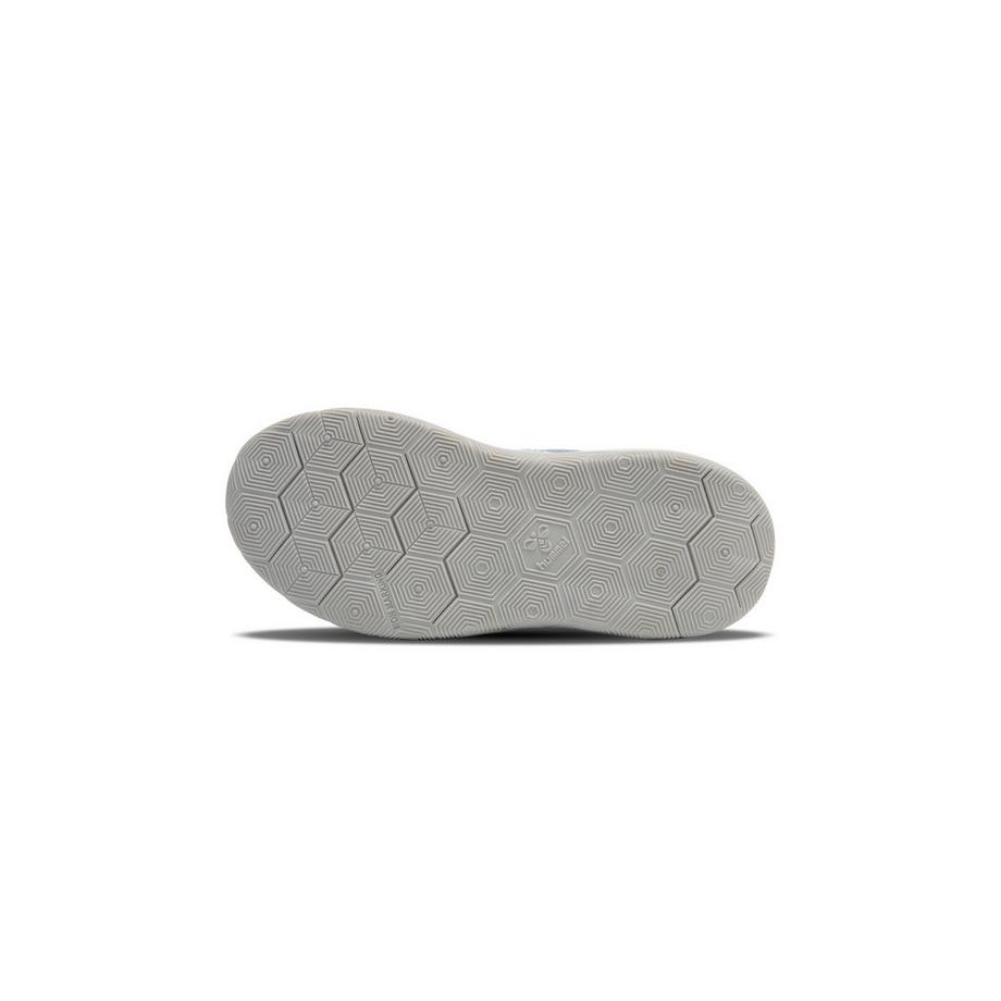 Hummel Scarpe indoor bambino Flex VC 2.0  