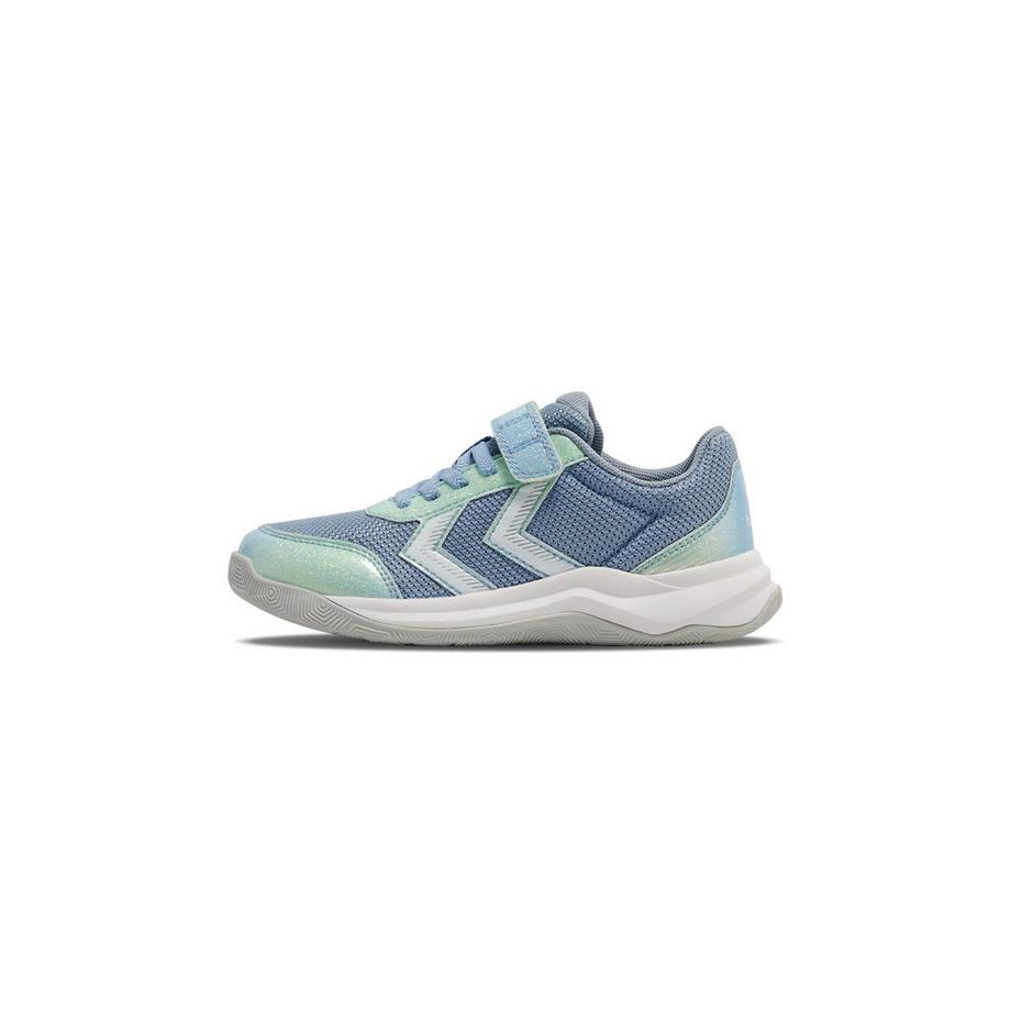 Scarpe indoor bambino flex vc 2.0