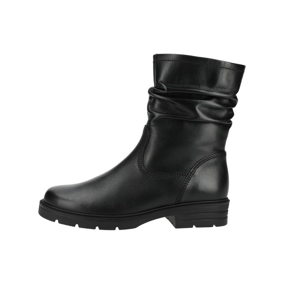 Gabor Stivaletto Slouchy  