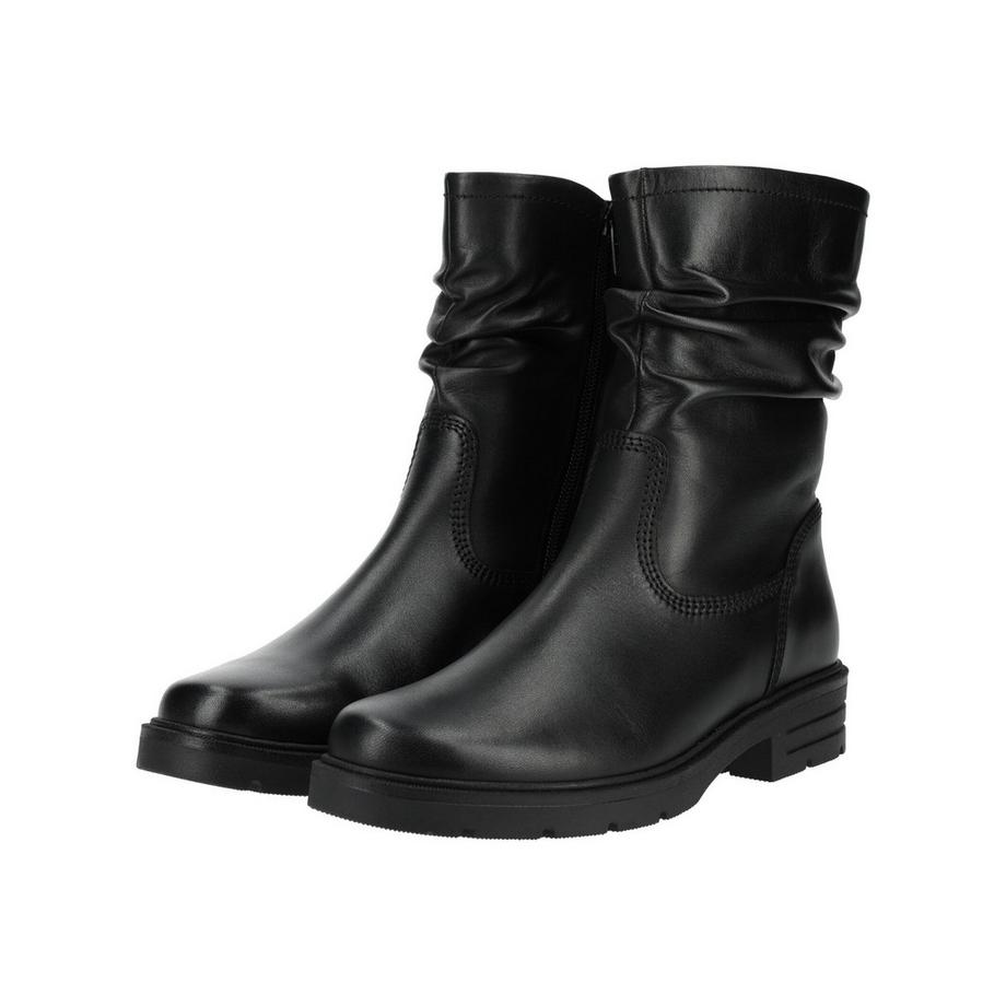 Gabor Stivaletto Slouchy  