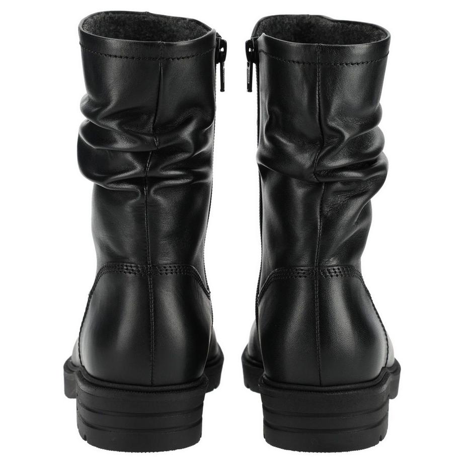 Gabor Stivaletto Slouchy  