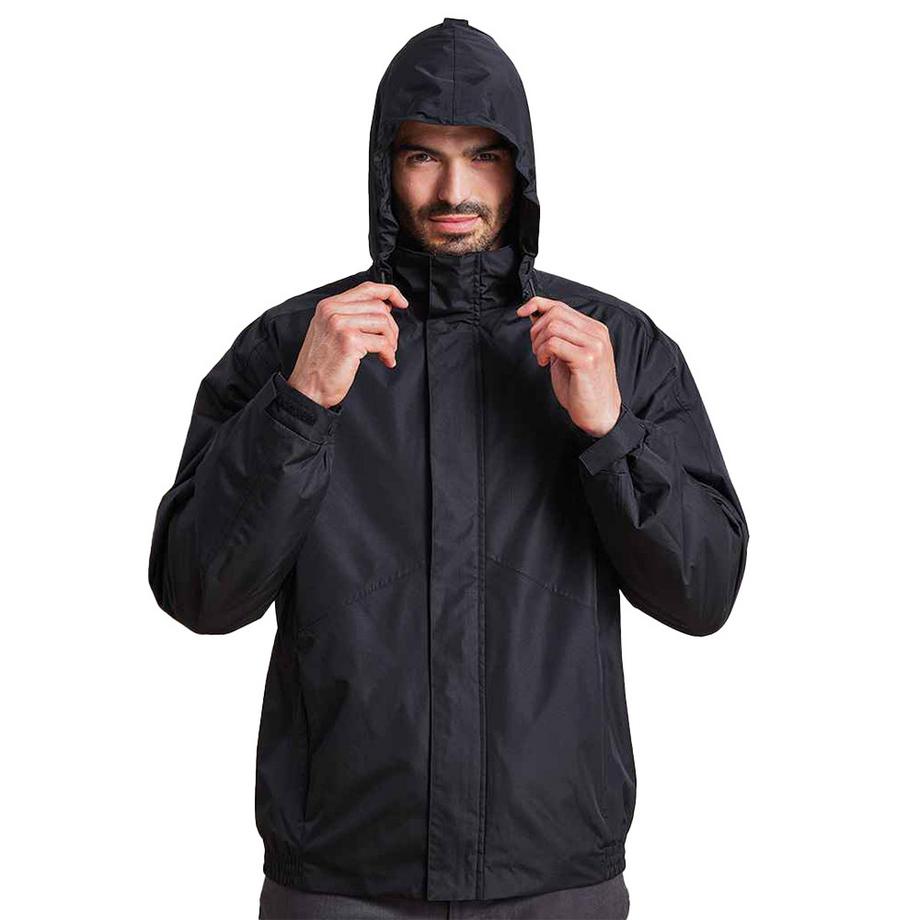 PREMIER Selsey Veste Imperméable  