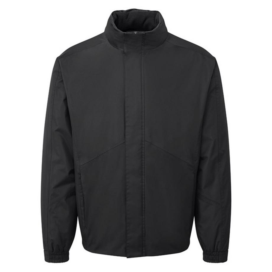 Veste imperméable SELSEY