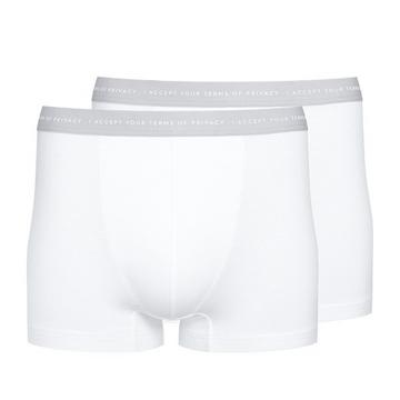 2er Pack RE:THINK - Retro Short / Pant