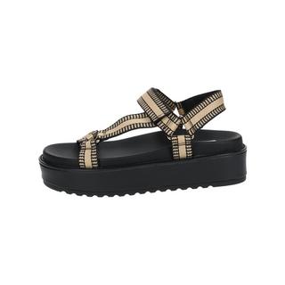 STEVE MADDEN  Sandalen Mayville SM11003045 