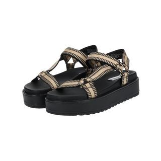 STEVE MADDEN  Sandalen Mayville SM11003045 