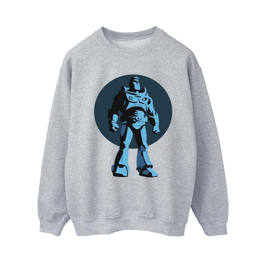 Disney Sweat Lightyear  