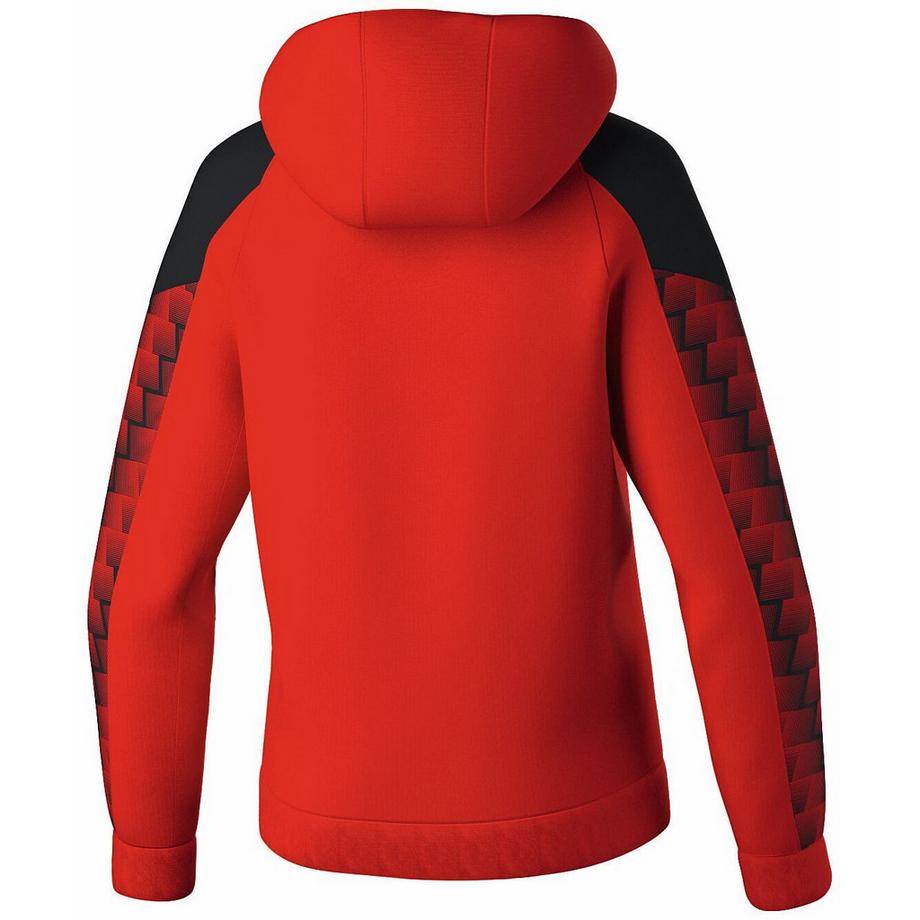 Erima Evo Star Sweatshirt à Capuche  