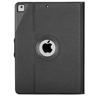 Targus  TARGUS VersaVu S Case ECO THZ886GL for iPad Black 