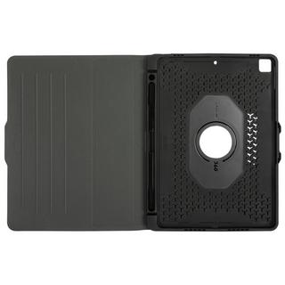 Targus  TARGUS VersaVu S Case ECO THZ886GL for iPad Black 