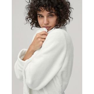 CALIDA Cosy Shower Bademantel  