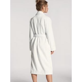 CALIDA Cosy Shower Bademantel  