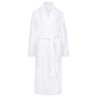 CALIDA Cosy Shower Bademantel  