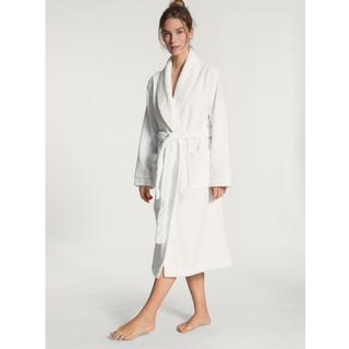 CALIDA Cosy Shower Bademantel  