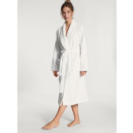 CALIDA Cosy Shower Bademantel  