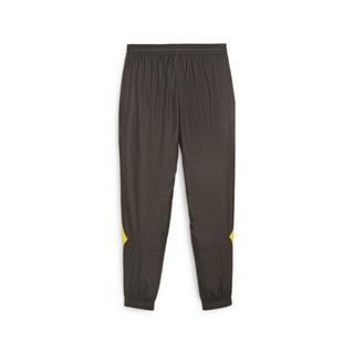 PUMA  prematch Jogginghose Borussia Dortmund Woven 202324 