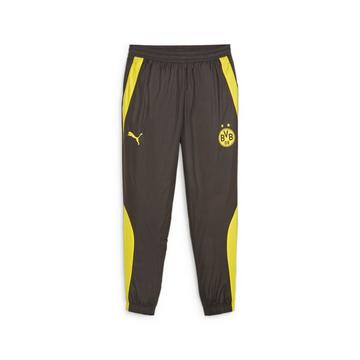prematch Jogginghose Borussia Dortmund Woven 202324