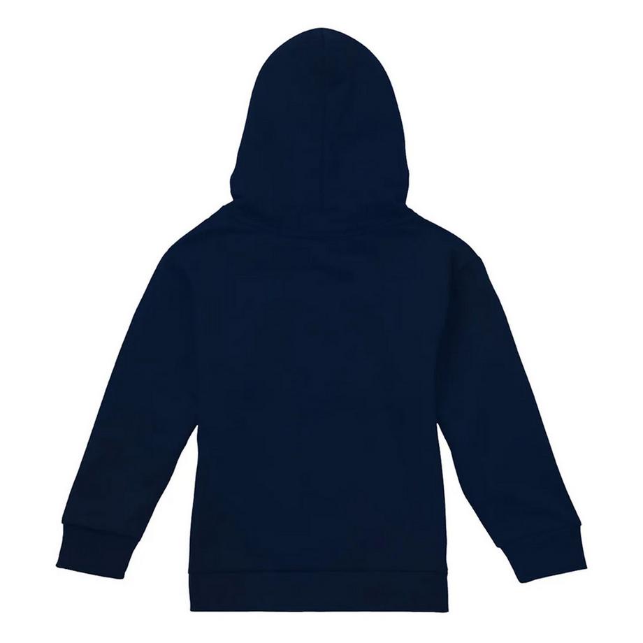 Toy Story  I'm 11 Hoodie Zum Überziehen, Geburtstag 