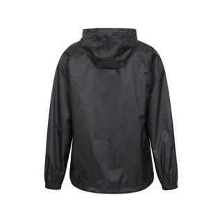 Mountain Warehouse Veste Imperméable Pakka II  