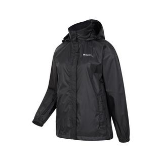 Mountain Warehouse Veste Imperméable Pakka II  