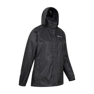 Mountain Warehouse Veste Imperméable Pakka II  