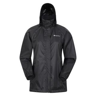 Mountain Warehouse Veste Imperméable Pakka II  
