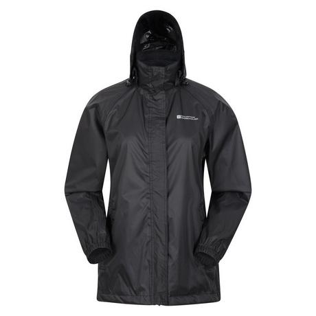 Mountain Warehouse Veste Imperméable Pakka II  