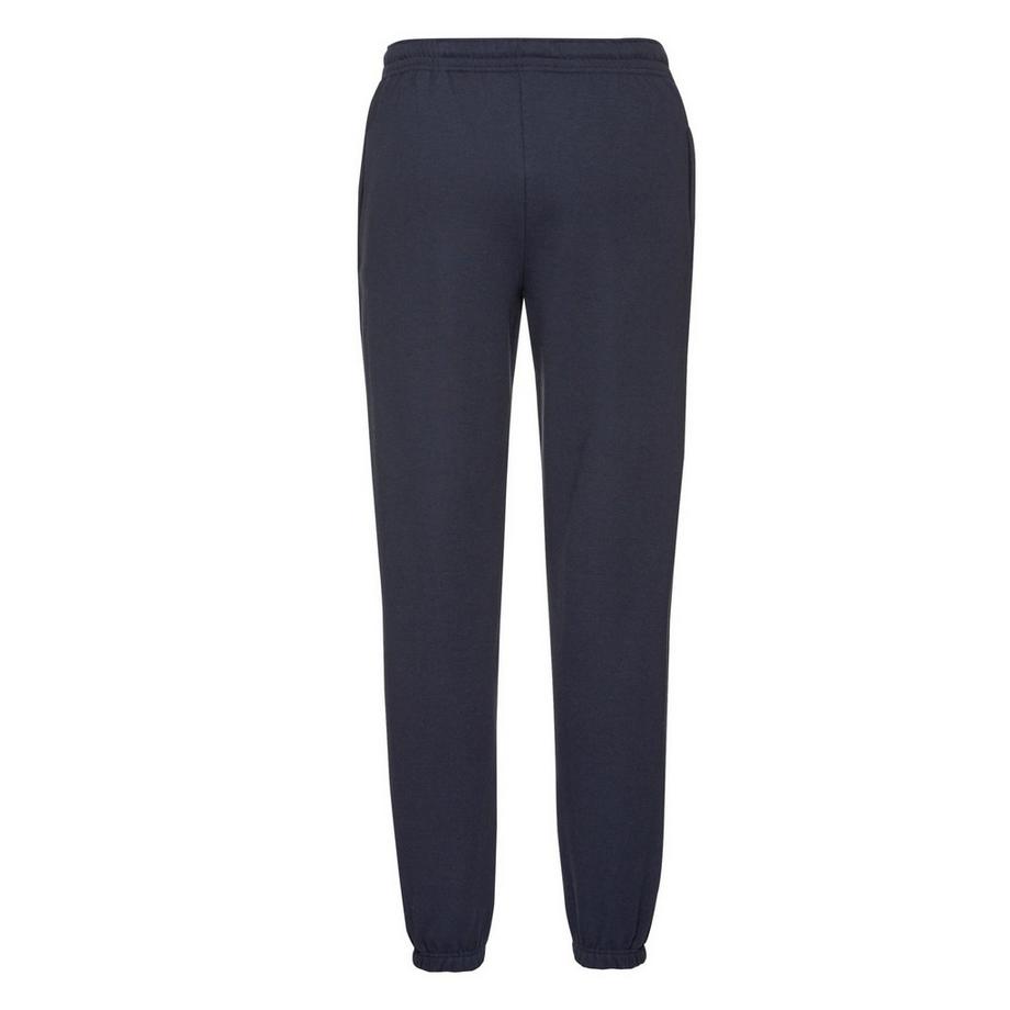 Fruit of the Loom  Pantalon de jogging CLASSIC 