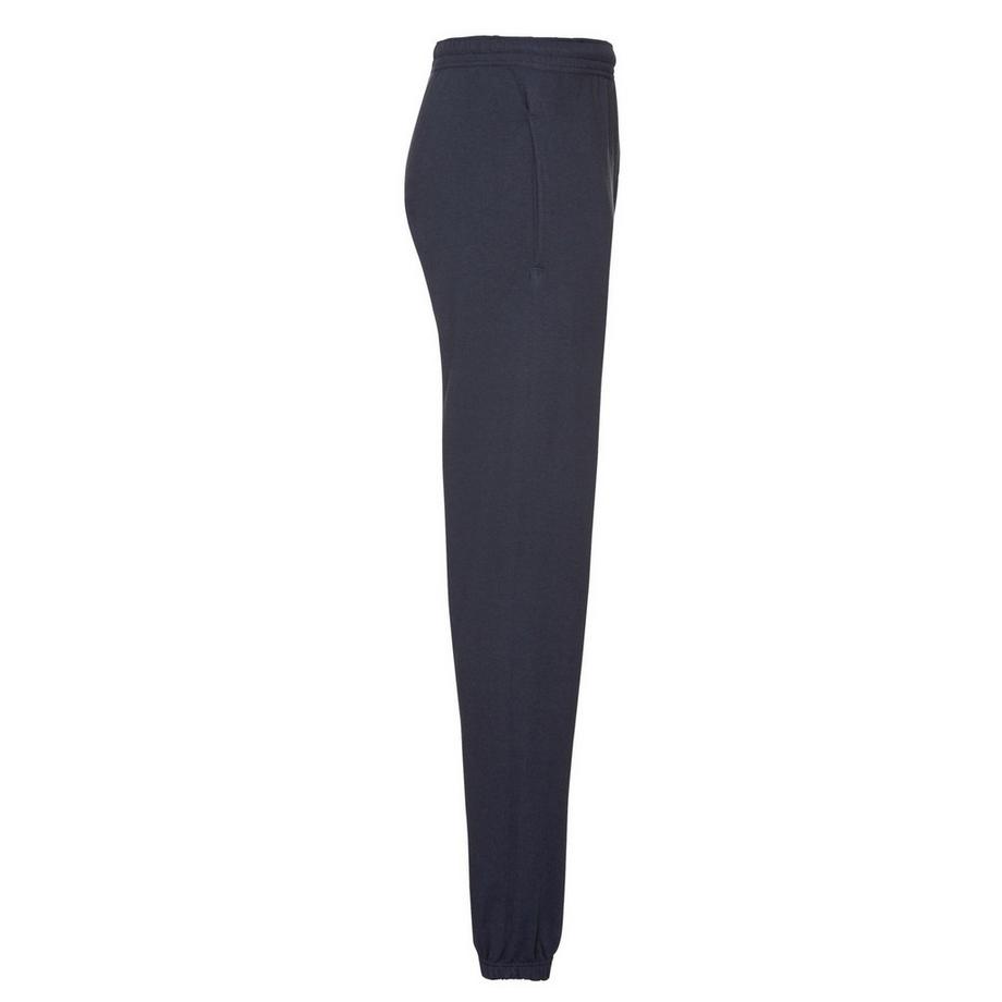 Fruit of the Loom  Pantalon de jogging CLASSIC 