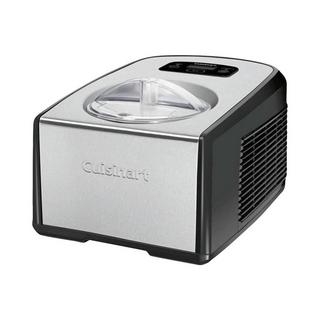 Cuisinart ICE100E  