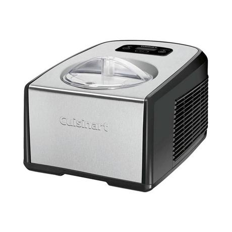 Cuisinart ICE100E  